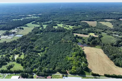0 Maness Road, Robbins, NC 27325 - Photo 2