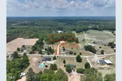 35 Harmony Woods Drive, Louisburg, NC 27549 - Photo 1