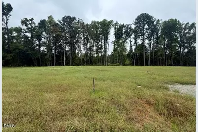1041 Nor-Am Road, Pikeville, NC 27863 - Photo 2