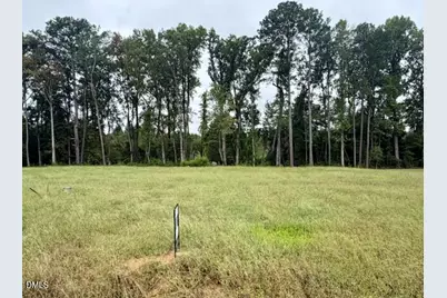 1043 Nor-Am Road, Pikeville, NC 27863 - Photo 2