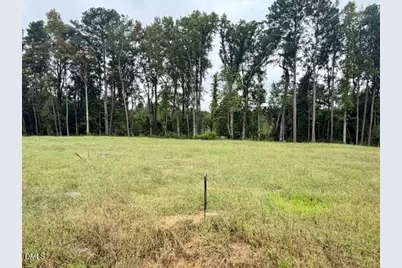 1043 Nor-Am Road, Pikeville, NC 27863 - Photo 1