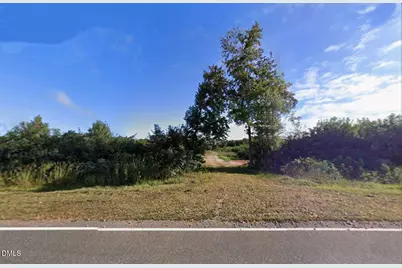 0 Fuller Road, Louisburg, NC 27549 - Photo 6