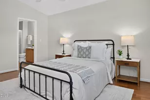 2105 Timken Ct, Raleigh, NC 27604 - Photo 26