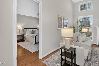 2105 Timken Court, Raleigh, NC 27604 - Photo 24