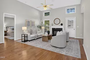 2105 Timken Ct, Raleigh, NC 27604 - Photo 12