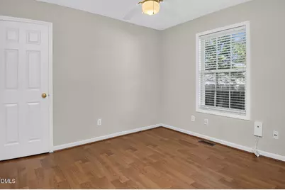 2105 Timken Court, Raleigh, NC 27604 - Photo 16