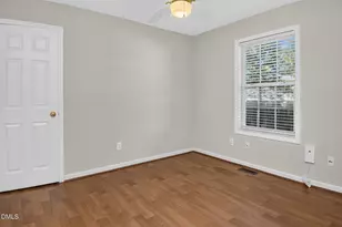 2105 Timken Ct, Raleigh, NC 27604 - Photo 16