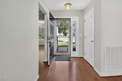 2105 Timken Court, Raleigh, NC 27604 - Photo 10