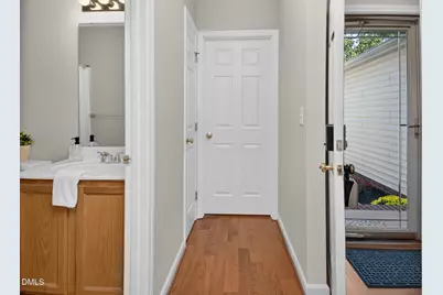 2105 Timken Court, Raleigh, NC 27604 - Photo 18