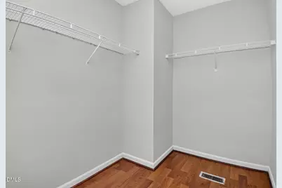 2105 Timken Court, Raleigh, NC 27604 - Photo 32