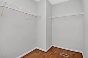 2105 Timken Ct, Raleigh, NC 27604 - Photo 32