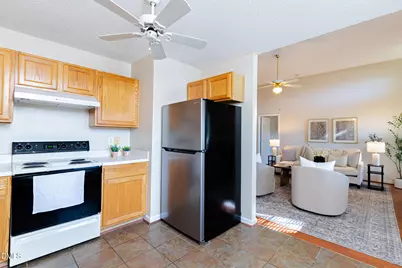 2105 Timken Court, Raleigh, NC 27604 - Photo 44