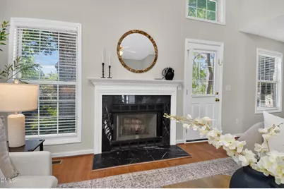 2105 Timken Court, Raleigh, NC 27604 - Photo 34
