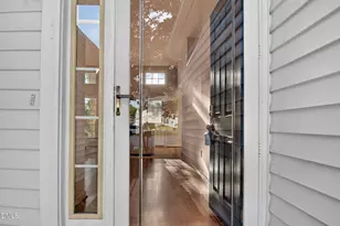 2105 Timken Ct, Raleigh, NC 27604 - Photo 8