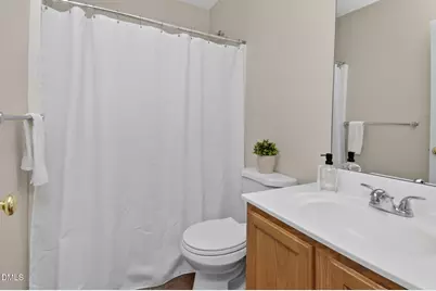 2105 Timken Court, Raleigh, NC 27604 - Photo 20