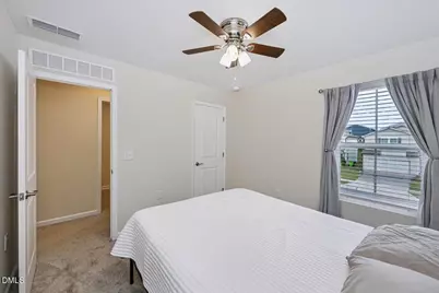1528 Rhodes Pond Street, Wendell, NC 27591 - Photo 14