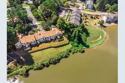 3904 Summerwood Court, Raleigh, NC 27613 - Photo 50