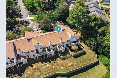 3904 Summerwood Court, Raleigh, NC 27613 - Photo 38