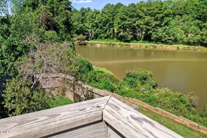 3904 Summerwood Court, Raleigh, NC 27613 - Photo 22
