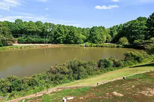 3904 Summerwood Ct, Raleigh, NC 27613 - Photo 46