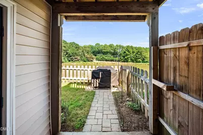 3904 Summerwood Court, Raleigh, NC 27613 - Photo 34