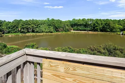3904 Summerwood Court, Raleigh, NC 27613 - Photo 20