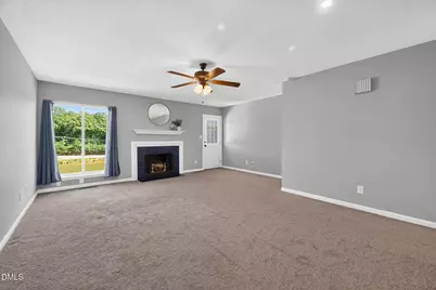 3904 Summerwood Court, Raleigh, NC 27613 - Photo 18