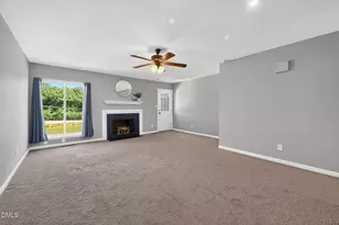3904 Summerwood Ct, Raleigh, NC 27613 - Photo 18