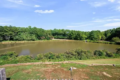 3904 Summerwood Court, Raleigh, NC 27613 - Photo 52