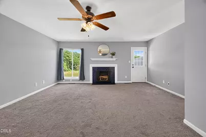 3904 Summerwood Court, Raleigh, NC 27613 - Photo 8