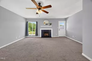 3904 Summerwood Ct, Raleigh, NC 27613 - Photo 8