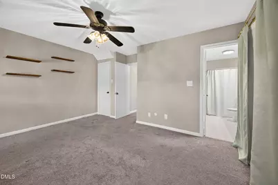 3904 Summerwood Court, Raleigh, NC 27613 - Photo 32