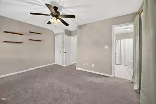 3904 Summerwood Ct, Raleigh, NC 27613 - Photo 32