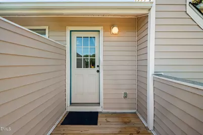 3904 Summerwood Court, Raleigh, NC 27613 - Photo 26