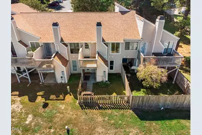 3904 Summerwood Court, Raleigh, NC 27613 - Photo 48