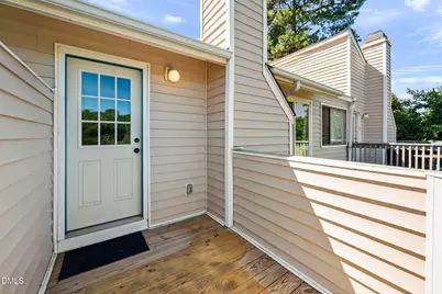 3904 Summerwood Court, Raleigh, NC 27613 - Photo 24