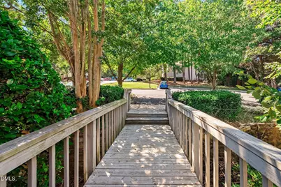 3904 Summerwood Court, Raleigh, NC 27613 - Photo 4