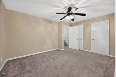 3904 Summerwood Court, Raleigh, NC 27613 - Photo 28