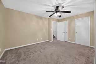 3904 Summerwood Ct, Raleigh, NC 27613 - Photo 28