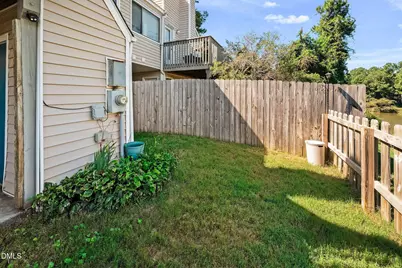 3904 Summerwood Court, Raleigh, NC 27613 - Photo 40