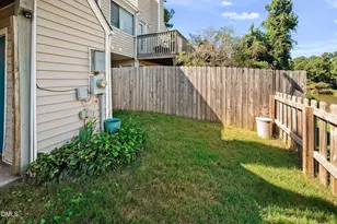 3904 Summerwood Ct, Raleigh, NC 27613 - Photo 40