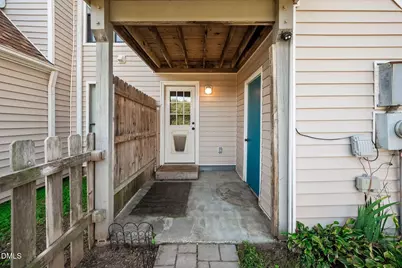 3904 Summerwood Court, Raleigh, NC 27613 - Photo 36