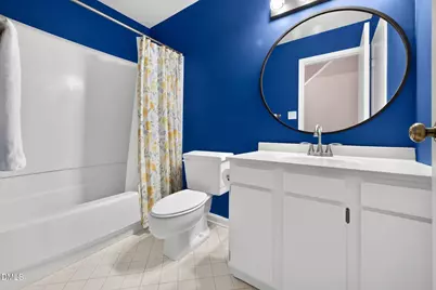 3904 Summerwood Court, Raleigh, NC 27613 - Photo 30
