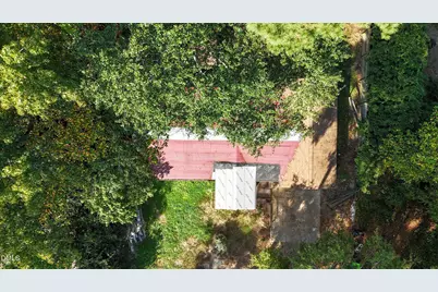 8132 Rhodes Road, Apex, NC 27539 - Photo 4