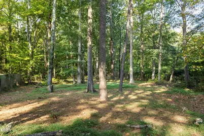 8132 Rhodes Road, Apex, NC 27539 - Photo 10