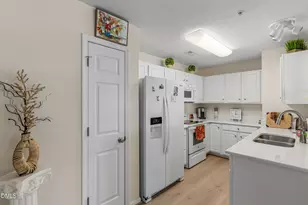 3473 Forestdale Dr, Burlington, NC 27215 - Photo 10