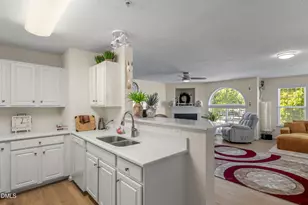 3473 Forestdale Dr, Burlington, NC 27215 - Photo 12