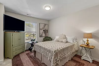 3473 Forestdale Drive #2a, Burlington, NC 27215 - Photo 18