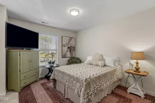 3473 Forestdale Dr, Burlington, NC 27215 - Photo 18