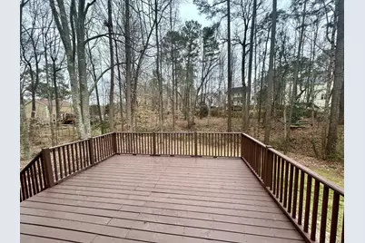 232 Haywicke Place, Wake Forest, NC 27587 - Photo 22